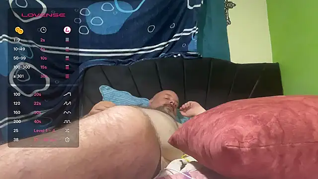 tinycockdeepass online show from February 22, 2025, 5:02 am