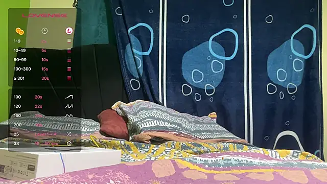 tinycockdeepass online show from February 26, 2025, 3:32 am