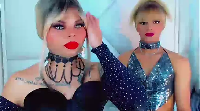 AdanKinng online show from January 1, 2025, 7:09 am