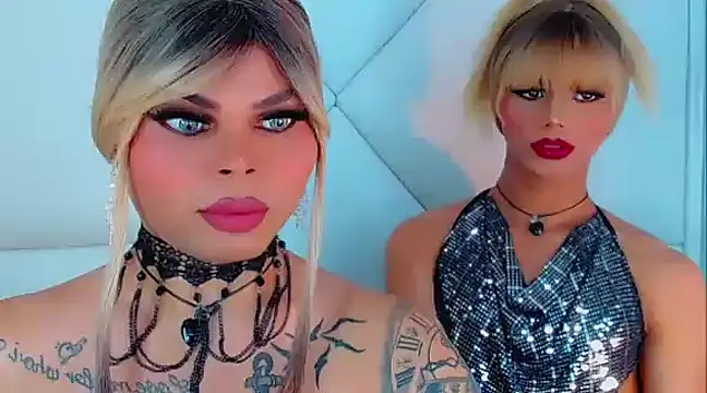 AdanKinng online show from January 8, 2025, 5:05 am