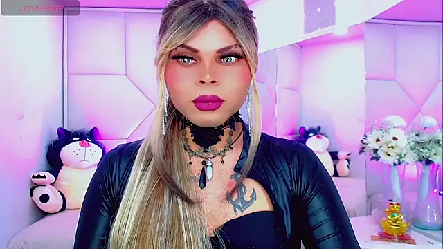 AdanKinng online show from October 12, 2025, 7:51 am