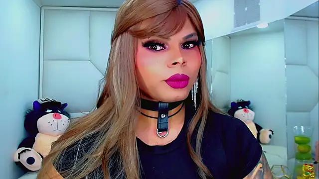 AdanKinng online show from October 30, 2025, 11:11 am