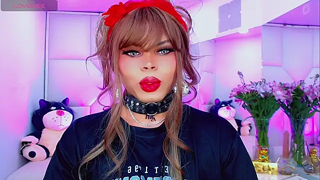 AdanKinng online show from November 13, 2025, 6:34 am