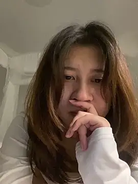 Liliya-77 online show from January 18, 2026, 8:12 pm