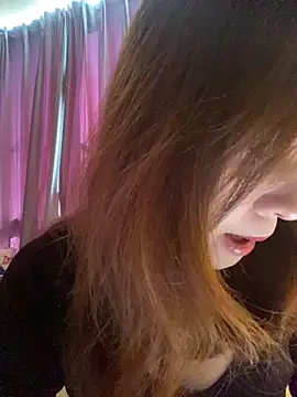 Liliya-77 online show from February 6, 2026, 5:34 am