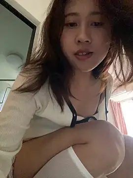 Liliya-77 online show from March 2, 2026, 5:08 am