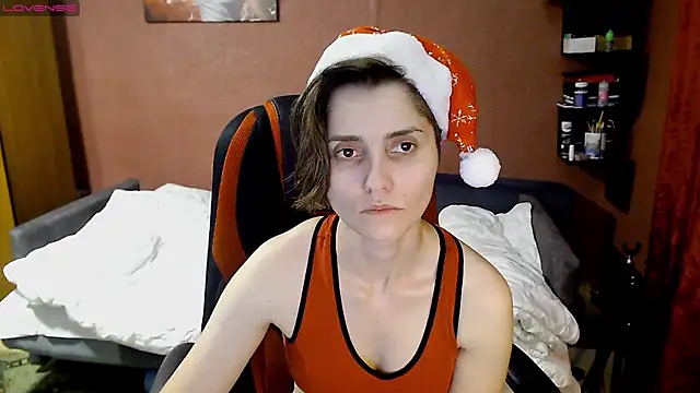 Snapshot of womanstrong78 chatting on December 25, 2024, 1:09 pm womanstrong78 online show from December 25, 2024, 1:09 pm