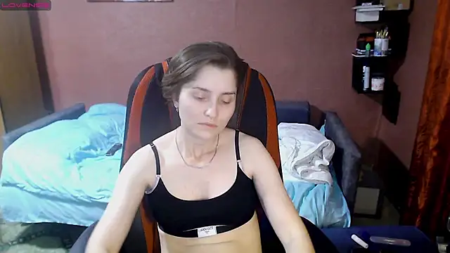 Snapshot of womanstrong78 chatting on January 11, 2025, 6:01 pm womanstrong78 online show from January 11, 2025, 6:01 pm