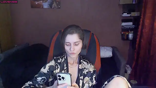 Snapshot of womanstrong78 chatting on January 27, 2025, 6:52 pm womanstrong78 online show from January 27, 2025, 6:52 pm