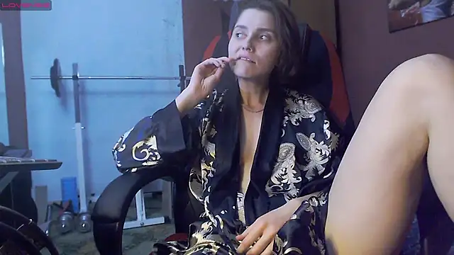 Snapshot of womanstrong78 chatting on January 31, 2025, 7:51 pm womanstrong78 online show from January 31, 2025, 7:51 pm