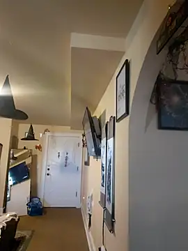 Lexxstacy online show from October 27, 2025, 8:46 pm