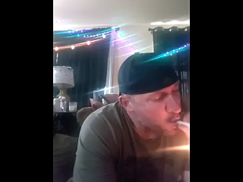 Lexxstacy online show from November 23, 2025, 4:18 pm