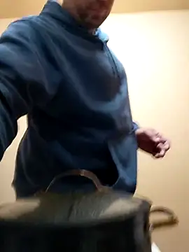 Lexxstacy online show from March 10, 2026, 11:15 am