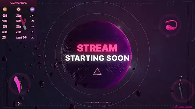 Snapshot of analanall chatting on October 25, 2025, 5:30 pm analanall online show from October 25, 2025, 5:30 pm