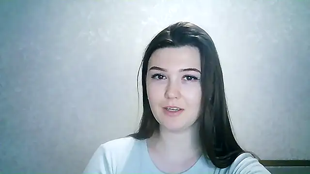 SeductiveTati online show from January 3, 2025, 12:19 pm