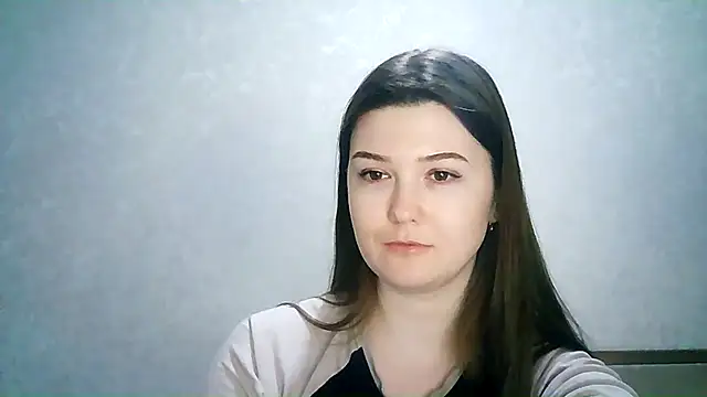 SeductiveTati online show from January 22, 2025, 2:26 am