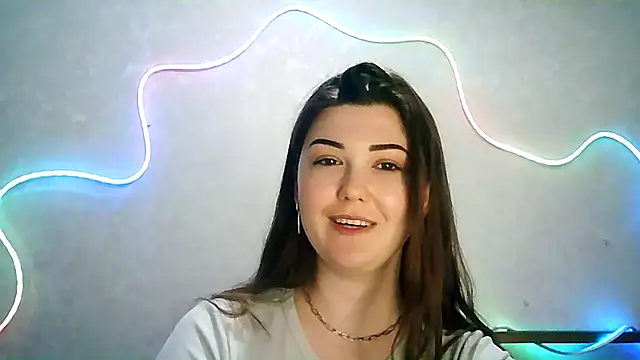 SeductiveTati online show from September 9, 2025, 7:35 pm