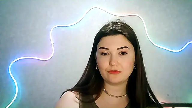 SeductiveTati online show from September 21, 2025, 8:21 pm