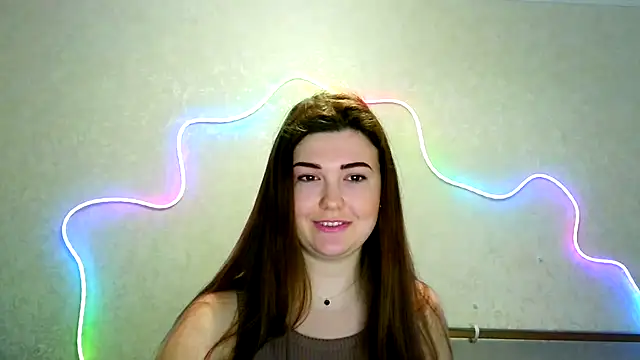 SeductiveTati online show from October 24, 2025, 3:47 am