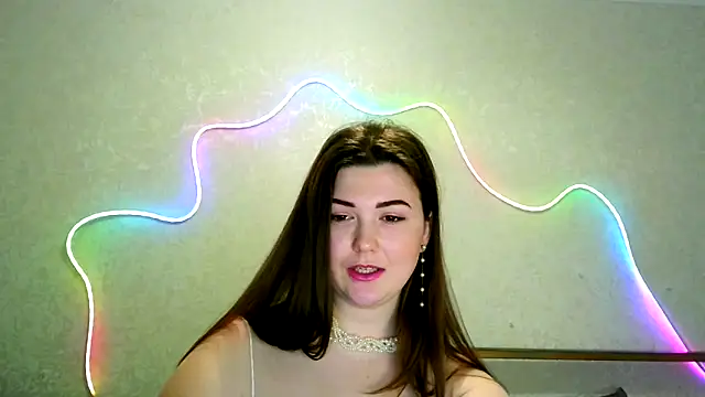 SeductiveTati online show from November 21, 2025, 11:36 pm