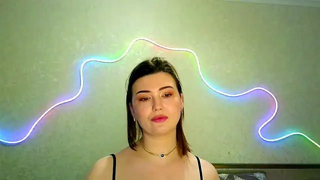 SeductiveTati online show from March 22, 2026, 4:54 pm