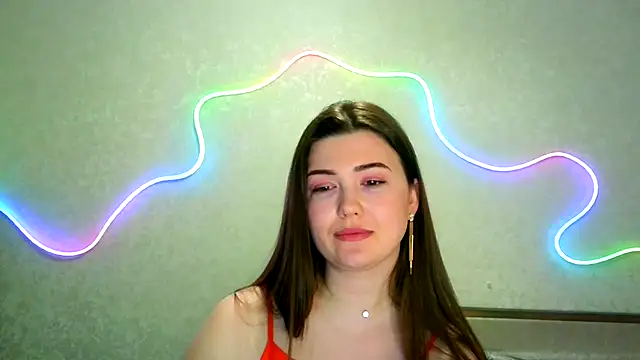 SeductiveTati online show from April 15, 2026, 9:59 pm