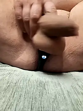 johngreece1 online show from March 18, 2025, 6:04 pm