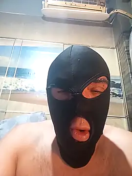 johngreece1 online show from October 1, 2025, 9:43 pm