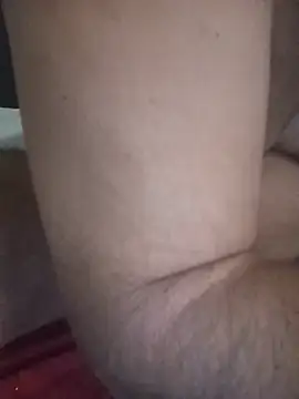 johngreece1 online show from June 30, 2026, 1:56 pm