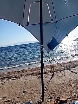 johngreece1 online show from July 10, 2026, 3:58 pm