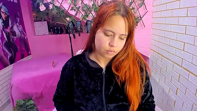 marcellaa303av online show from February 28, 2026, 3:18 am