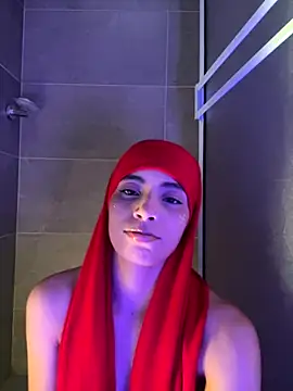 jhalila online show from September 14, 2025, 11:26 pm