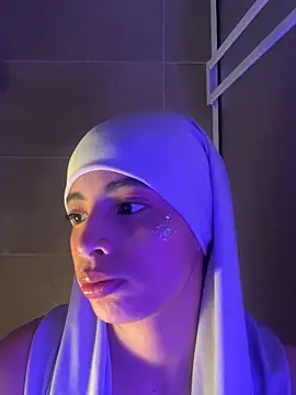 jhalila online show from September 19, 2025, 1:51 am