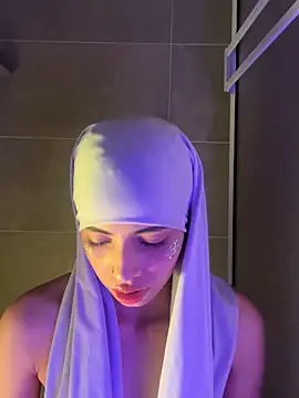 jhalila online show from September 28, 2025, 2:17 am