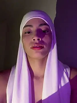 jhalila online show from October 10, 2025, 11:15 pm