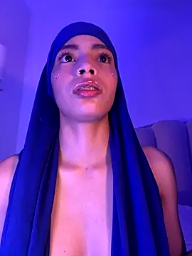 jhalila online show from November 2, 2025, 11:29 pm