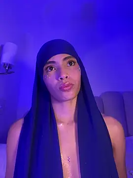 jhalila online show from January 17, 2026, 1:32 am