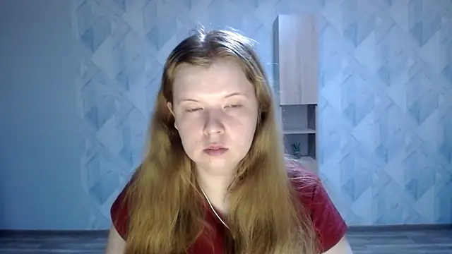 Melina Hot9 online show from March 31, 2026, 2:02 am