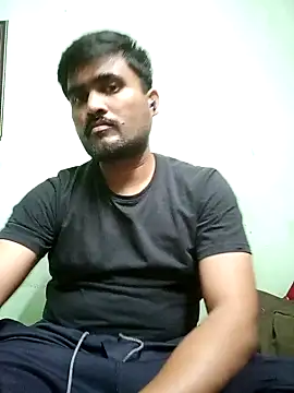 Snapshot of IamKire chatting on December 28, 2024, 6:29 pm IamKire online show from December 28, 2024, 6:29 pm