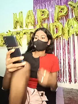 Angalpriya 1 online show from December 3, 2024, 10:07 pm