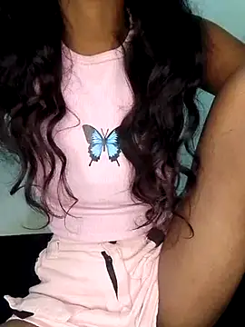 Angalpriya 1 online show from December 21, 2024, 5:51 pm