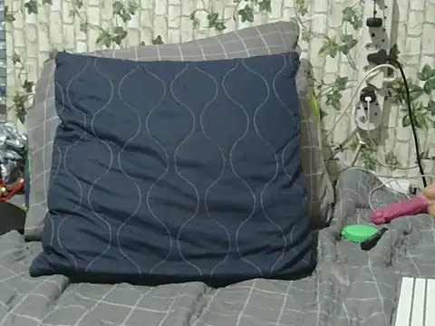 indiantina01 online show from February 17, 2025, 11:31 pm