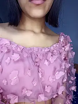 PequeArely online show from January 16, 2025, 8:22 am