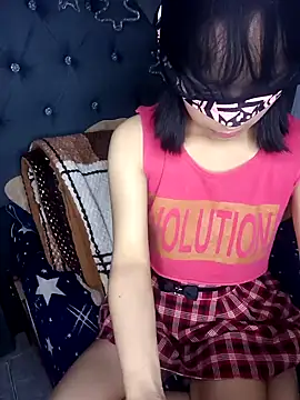 PequeArely online show from January 20, 2025, 7:58 am