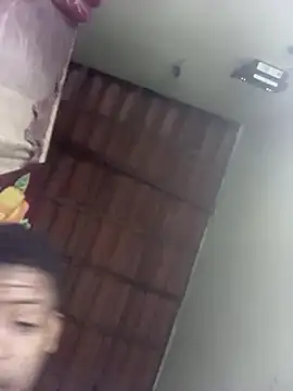 jhonleno78 online show from March 11, 2025, 8:09 am