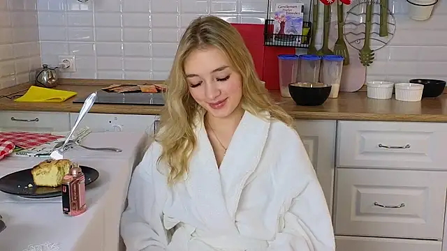 FlairCunard online show from December 31, 2024, 10:48 am