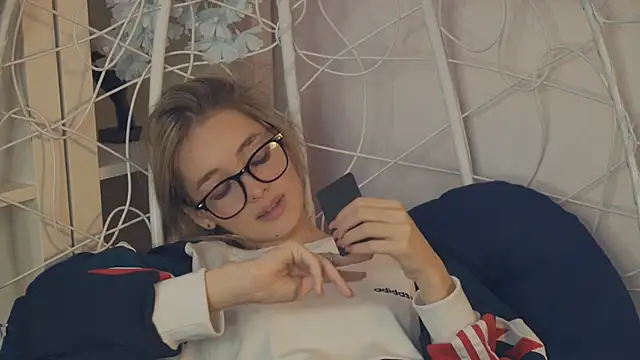 FlairCunard online show from January 1, 2025, 11:51 pm