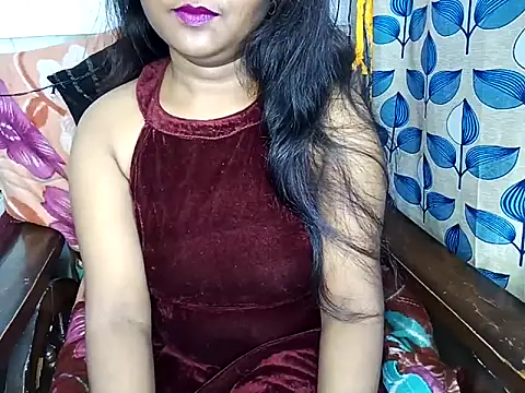 Muktha online show from February 18, 2025, 5:10 pm