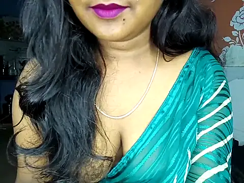 Muktha online show from October 7, 2025, 5:43 pm