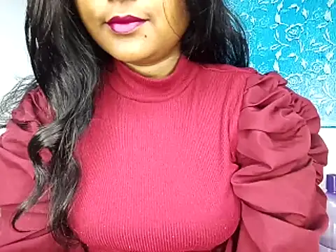 Muktha online show from February 12, 2026, 4:24 pm